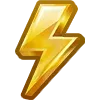 ⚡