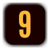 9️⃣