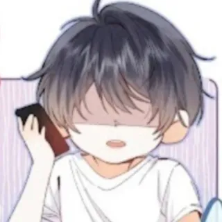 👌 telegram sticker