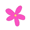🌸