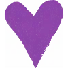 💜