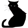 🐈‍⬛
