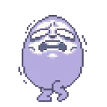 EggDog @Emoji_Statuses telegram emojis 😱
