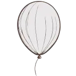 🎈