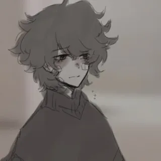 🍵 whatsapp sticker