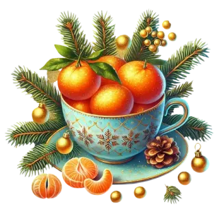 @emodji_all 🕺🎄💃 Новый 2025 год 🎅🎁🎄 @emodji_all whatsapp stickers