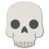 💀