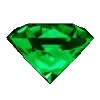 💎