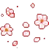 🌸