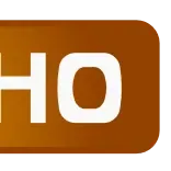 🔤