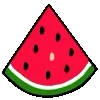 🍉