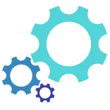 ⚙️
