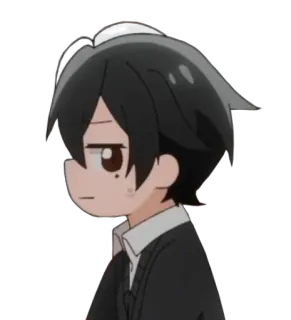 🙂 telegram sticker