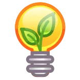 💡