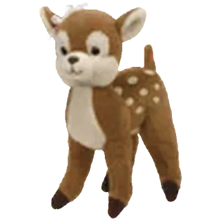 winter vibe ➜ @emoji1 telegram emojis 🦌