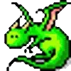 🐉