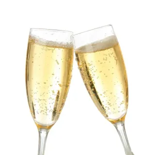 Boteco da Vila telegram stickers