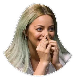 😁 telegram sticker