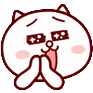 😊