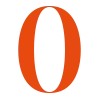 @omnybeautyclinic telegram emojis 0️⃣