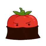 🍅