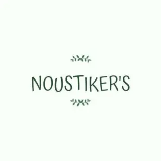 🍕 NOUSTIKER'S autocollants, marque, nom whatsapp sticker