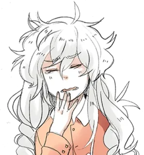 🩹 telegram sticker