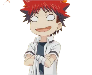 🙂 whatsapp sticker