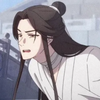 🤨 whatsapp sticker