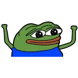 🐸