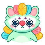 🤡