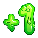 โ