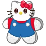 🐈