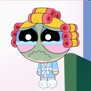 𝓑𝔂" @LollyGif|@LollySticker "🍭🛼 telegram stickers
