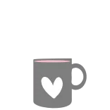☕️