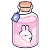 🐇