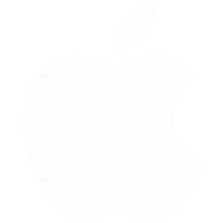 🍎