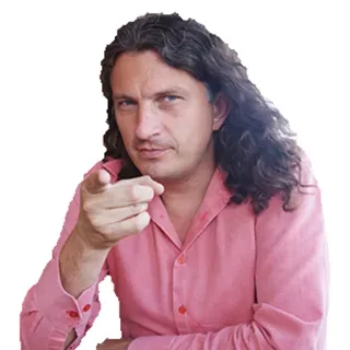 👉 telegram sticker