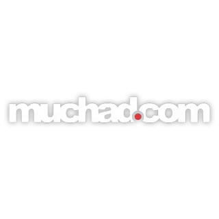 ❤️ muchad.com muchad, เว็บไซต์, โดเมน whatsapp sticker