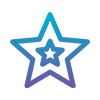 ⭐️