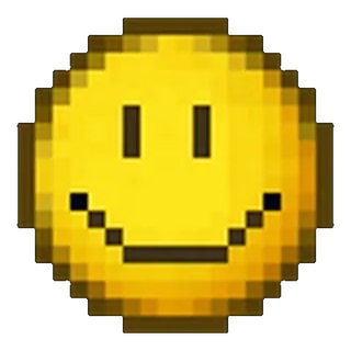 👎
