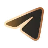 @Rental by @Gangster telegram emojis 🥇