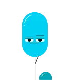 Animated Contest #2 (@TgSticker) whatsapp stickers
