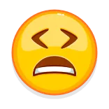 😫