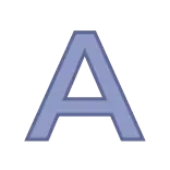 Дизайн на заказ @mva_dsgn telegram emojis 😀