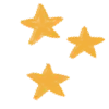 🌟
