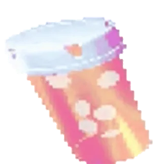 💊