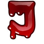 🩸