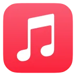 🎵