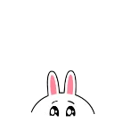 🙏 whatsapp sticker